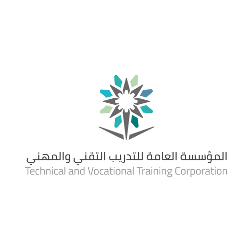 المؤسسة العامة للتدريب التقني والمهني